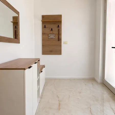 Διαμέρισμα Casa Mia Višići
